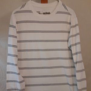 Urban Pipeline long sleeve t